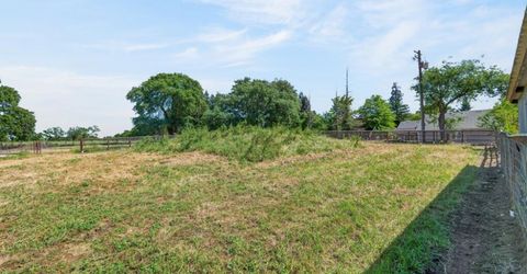 12493 Plum Ln, Wilton, CA 95693 Photo