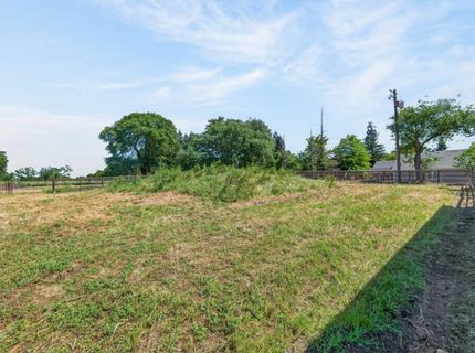 12493 Plum Ln, Wilton, CA 95693 Photo