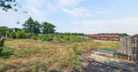 12493 Plum Ln, Wilton, CA 95693 Photo