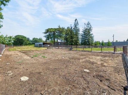 12493 Plum Ln, Wilton, CA 95693 Photo
