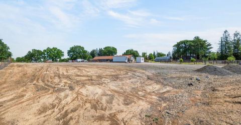 12493 Plum Ln, Wilton, CA 95693 Photo