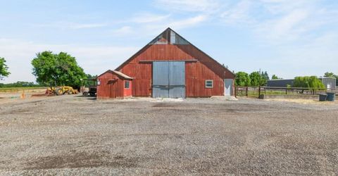 12493 Plum Ln, Wilton, CA 95693 Photo