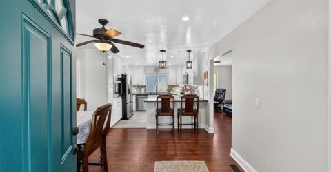 12493 Plum Ln, Wilton, CA 95693 Photo