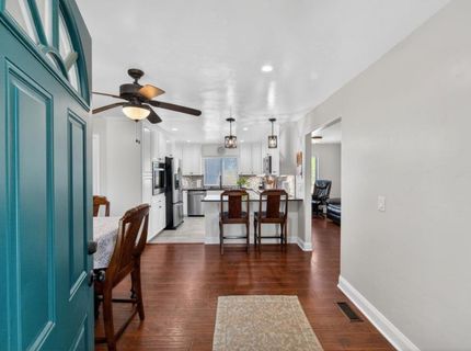 12493 Plum Ln, Wilton, CA 95693 Photo