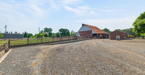 12493 Plum Ln, Wilton, CA 95693 Photo