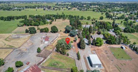 12493 Plum Ln, Wilton, CA 95693 Photo