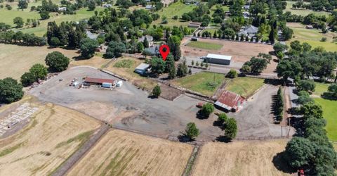 12493 Plum Ln, Wilton, CA 95693 Photo