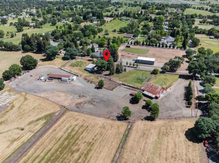 12493 Plum Ln, Wilton, CA 95693 Photo