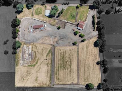 12493 Plum Ln, Wilton, CA 95693 Photo