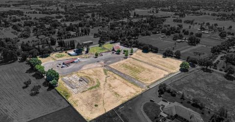 12493 Plum Ln, Wilton, CA 95693 Photo