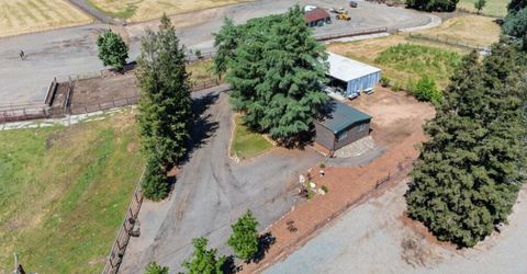 12493 Plum Ln, Wilton, CA 95693 Photo