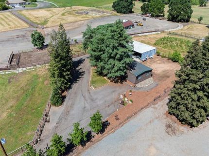 12493 Plum Ln, Wilton, CA 95693 Photo
