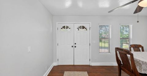 12493 Plum Ln, Wilton, CA 95693 Photo