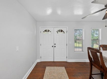 12493 Plum Ln, Wilton, CA 95693 Photo