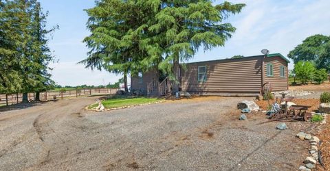 12493 Plum Ln, Wilton, CA 95693 Photo