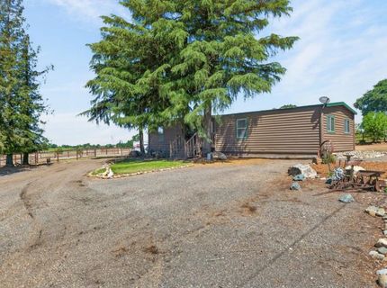 12493 Plum Ln, Wilton, CA 95693 Photo