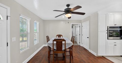 12493 Plum Ln, Wilton, CA 95693 Photo