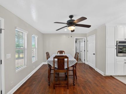 12493 Plum Ln, Wilton, CA 95693 Photo