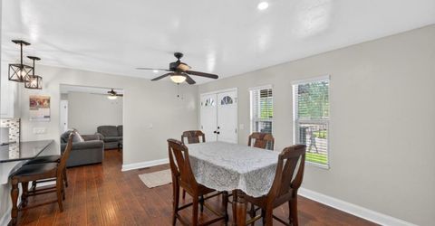 12493 Plum Ln, Wilton, CA 95693 Photo