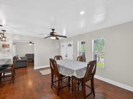 12493 Plum Ln, Wilton, CA 95693 Photo