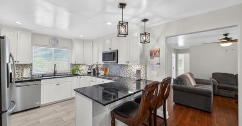 12493 Plum Ln, Wilton, CA 95693 Photo
