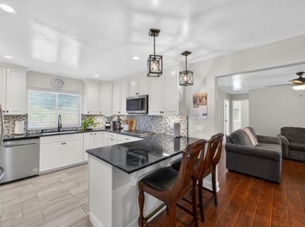 12493 Plum Ln, Wilton, CA 95693 Photo