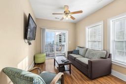 612 S Ocean Blvd.  photo 4