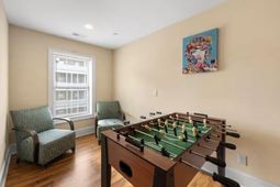 612 S Ocean Blvd.  photo 4