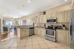 612 S Ocean Blvd.  photo 4