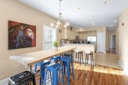 612 S Ocean Blvd.  photo 4