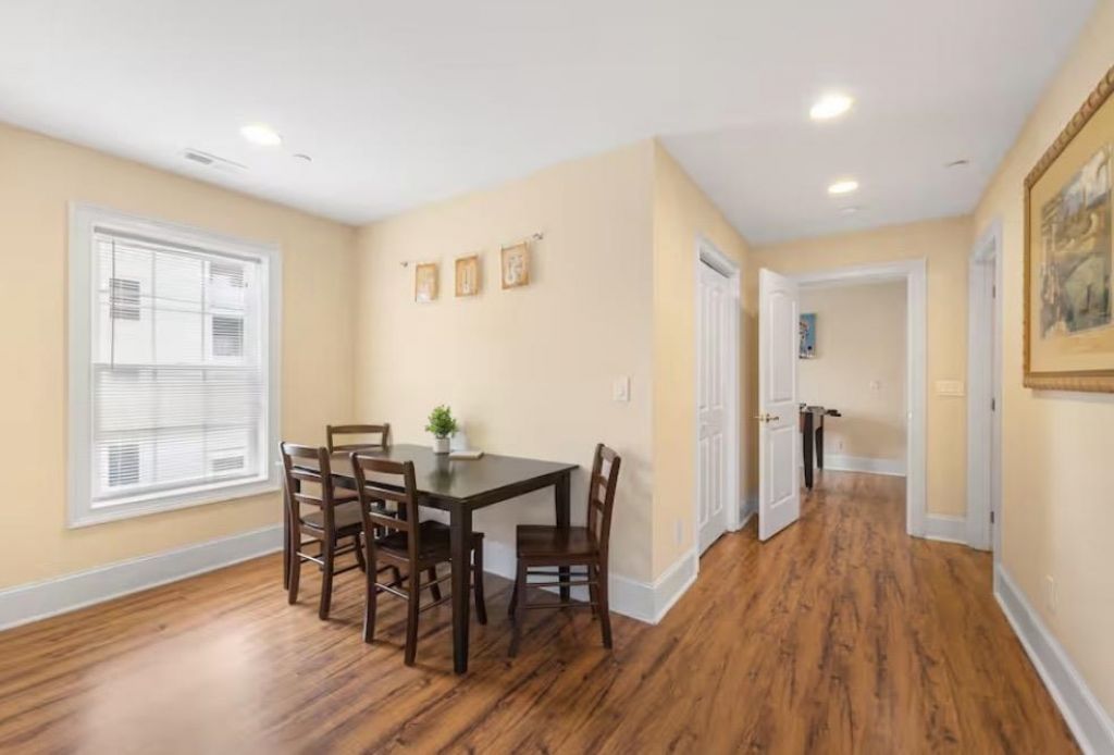 612 S Ocean Blvd.  Photo 6