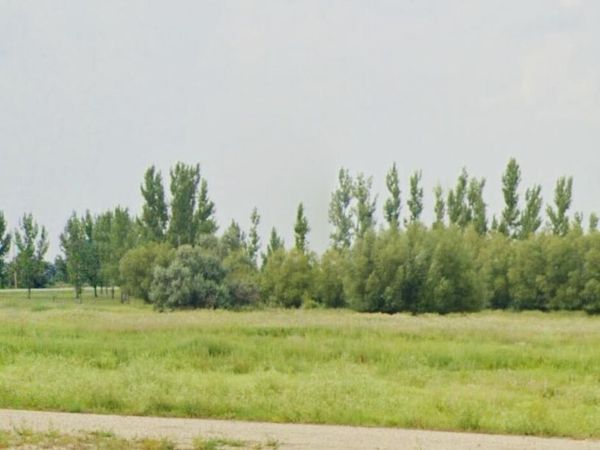 156 NW 130th Street, Aberdeen, SD 57401