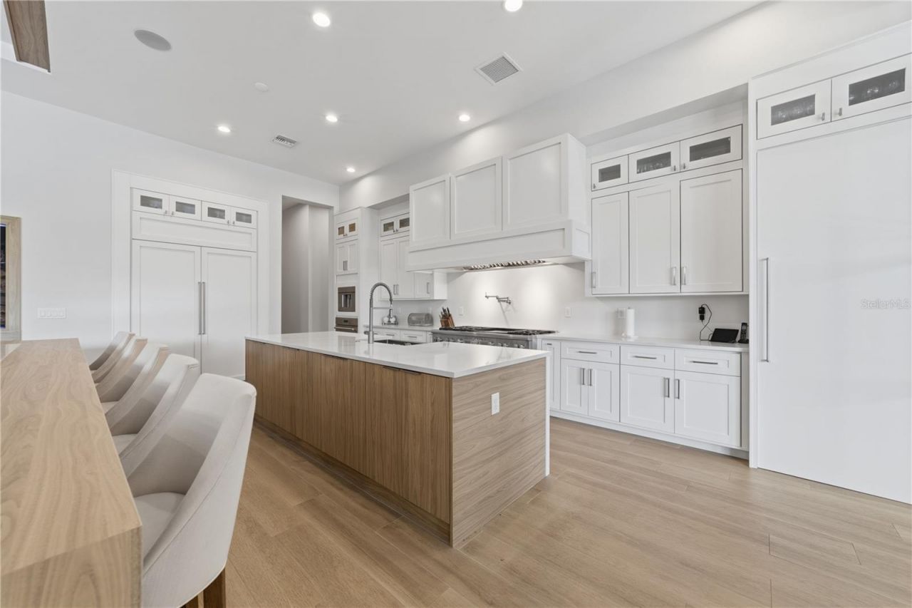 16804 Vinci Way, Bella Collina, FL 34756 Photo