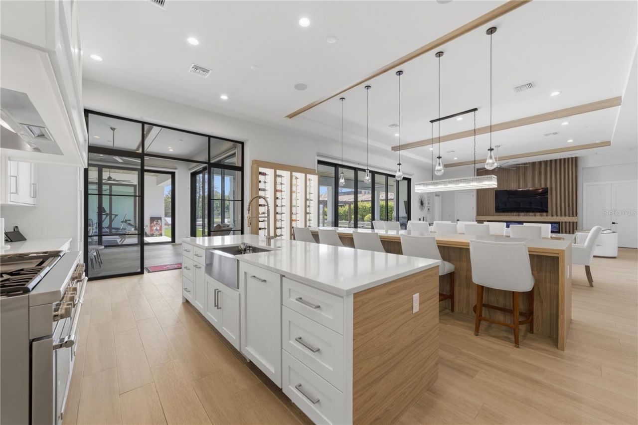 16804 Vinci Way, Bella Collina, FL 34756 Photo