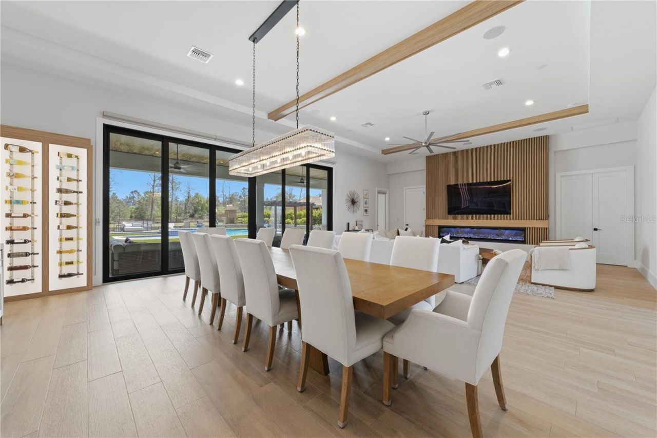 16804 Vinci Way, Bella Collina, FL 34756 Photo