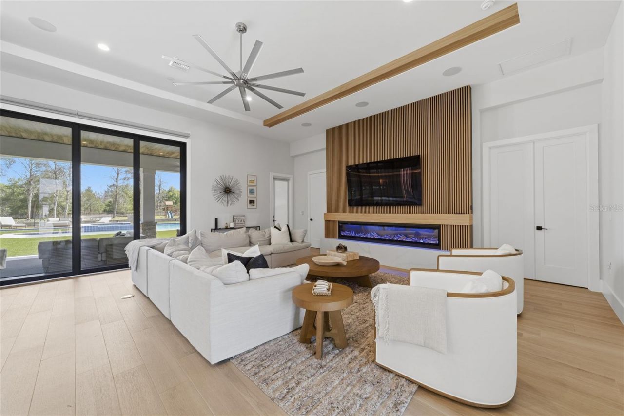 16804 Vinci Way, Bella Collina, FL 34756 Photo