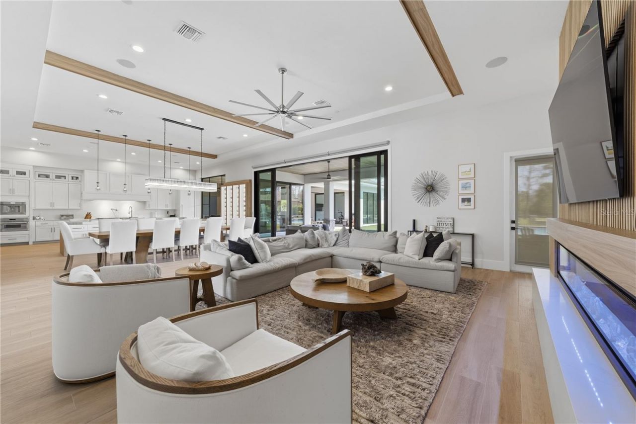 16804 Vinci Way, Bella Collina, FL 34756 Photo