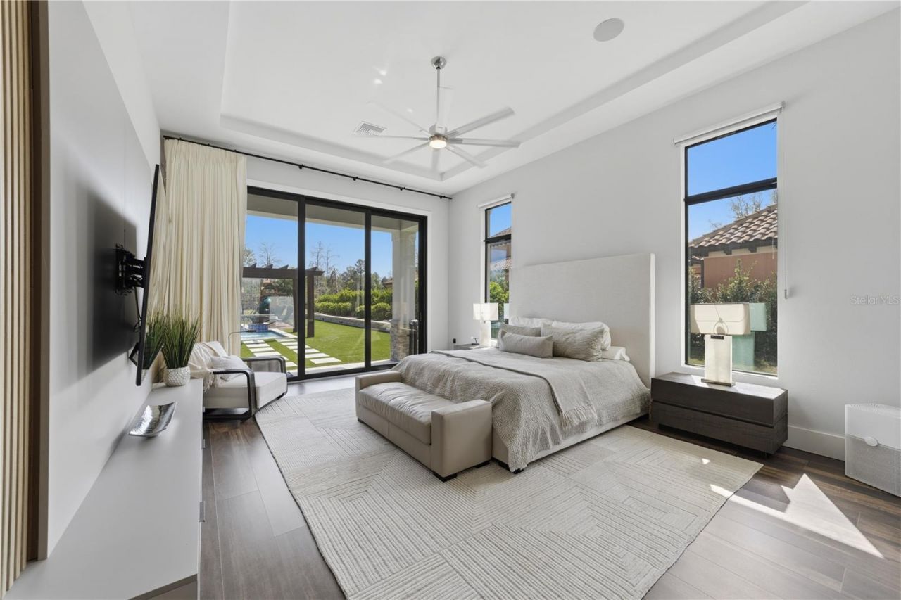 16804 Vinci Way, Bella Collina, FL 34756 Photo