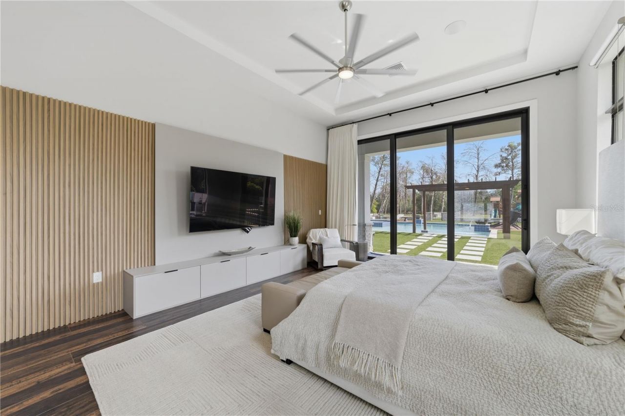 16804 Vinci Way, Bella Collina, FL 34756 Photo