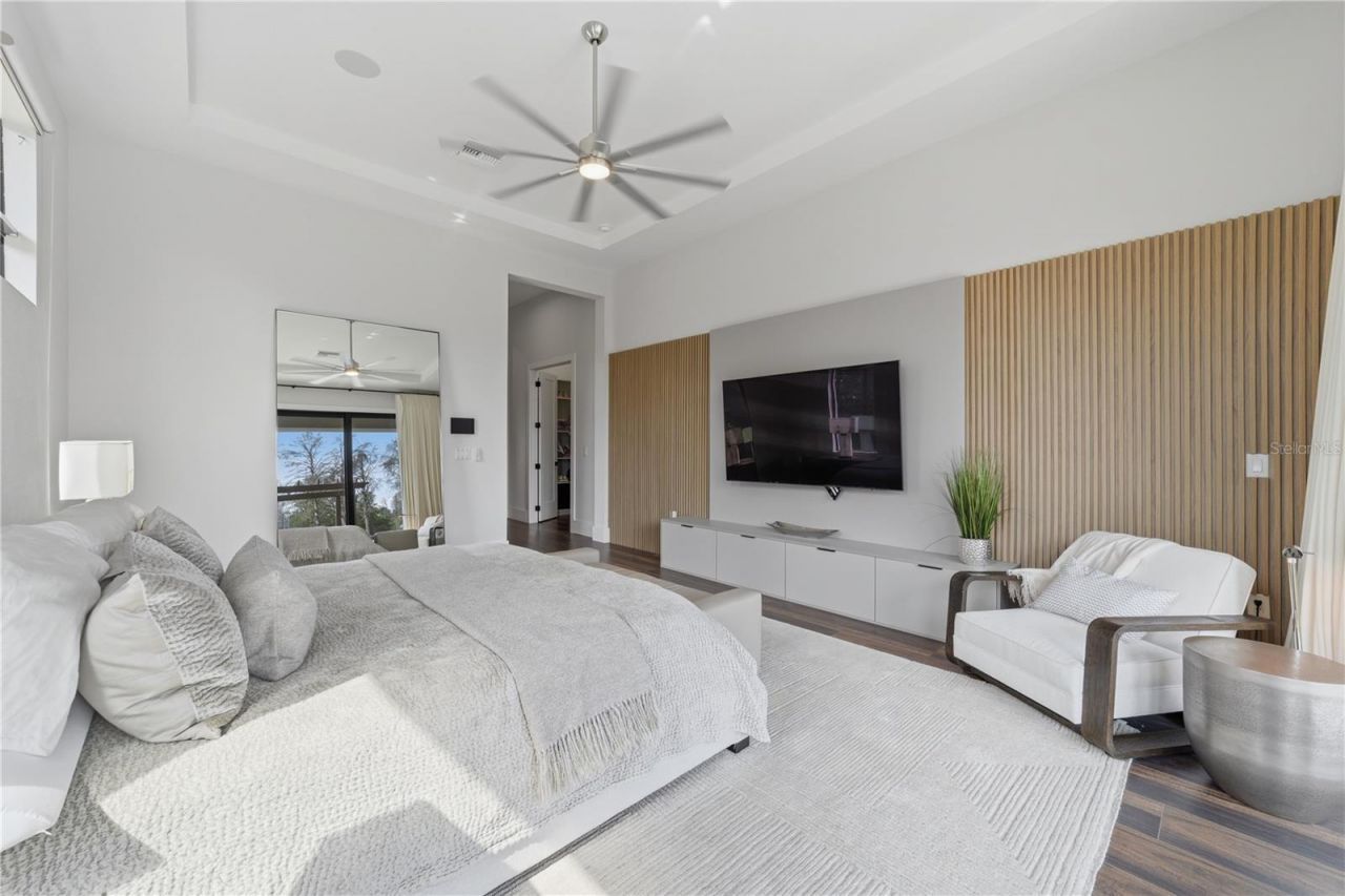 16804 Vinci Way, Bella Collina, FL 34756 Photo