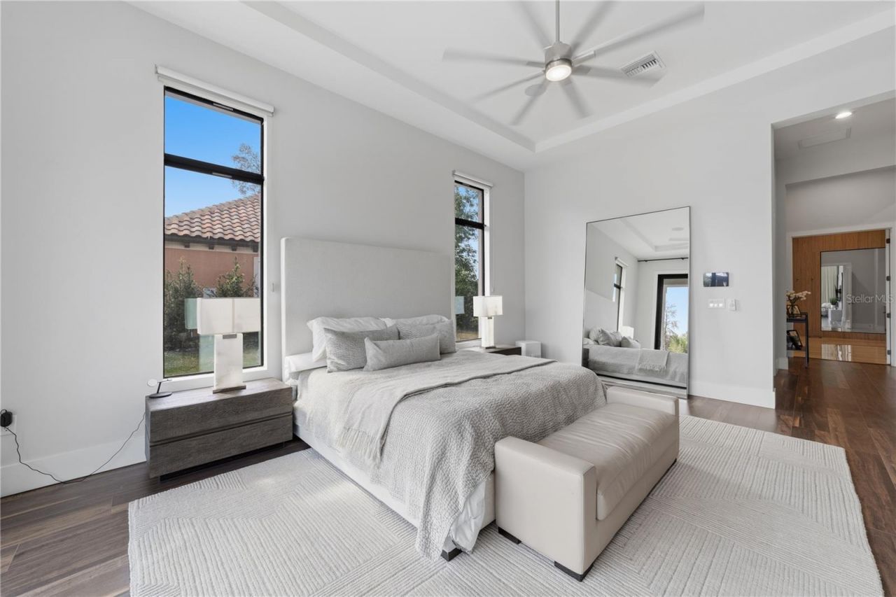 16804 Vinci Way, Bella Collina, FL 34756 Photo