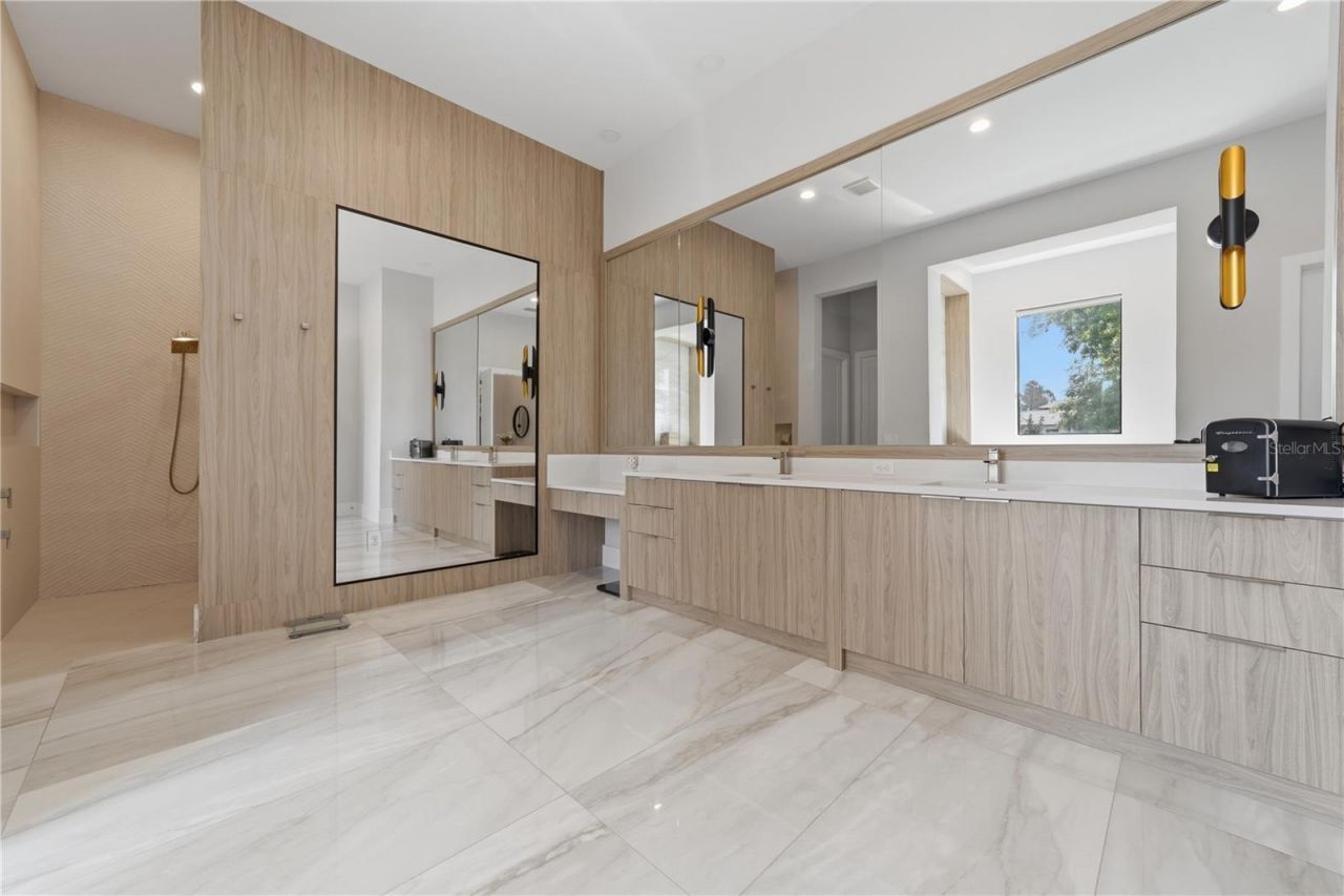 16804 Vinci Way, Bella Collina, FL 34756 Photo