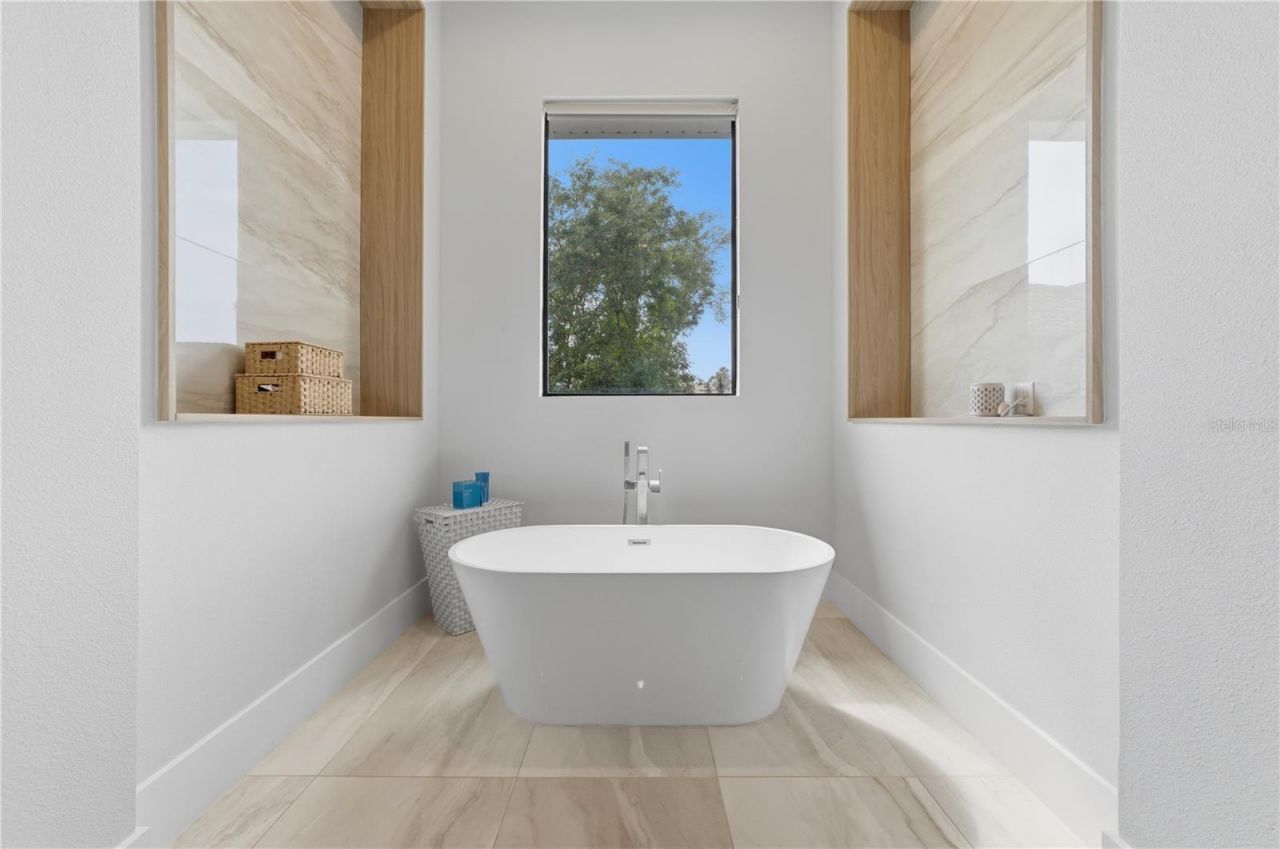 16804 Vinci Way, Bella Collina, FL 34756 Photo