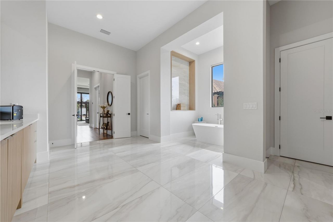 16804 Vinci Way, Bella Collina, FL 34756 Photo