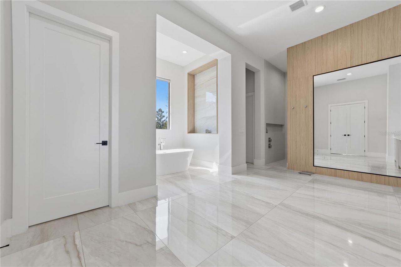 16804 Vinci Way, Bella Collina, FL 34756 Photo