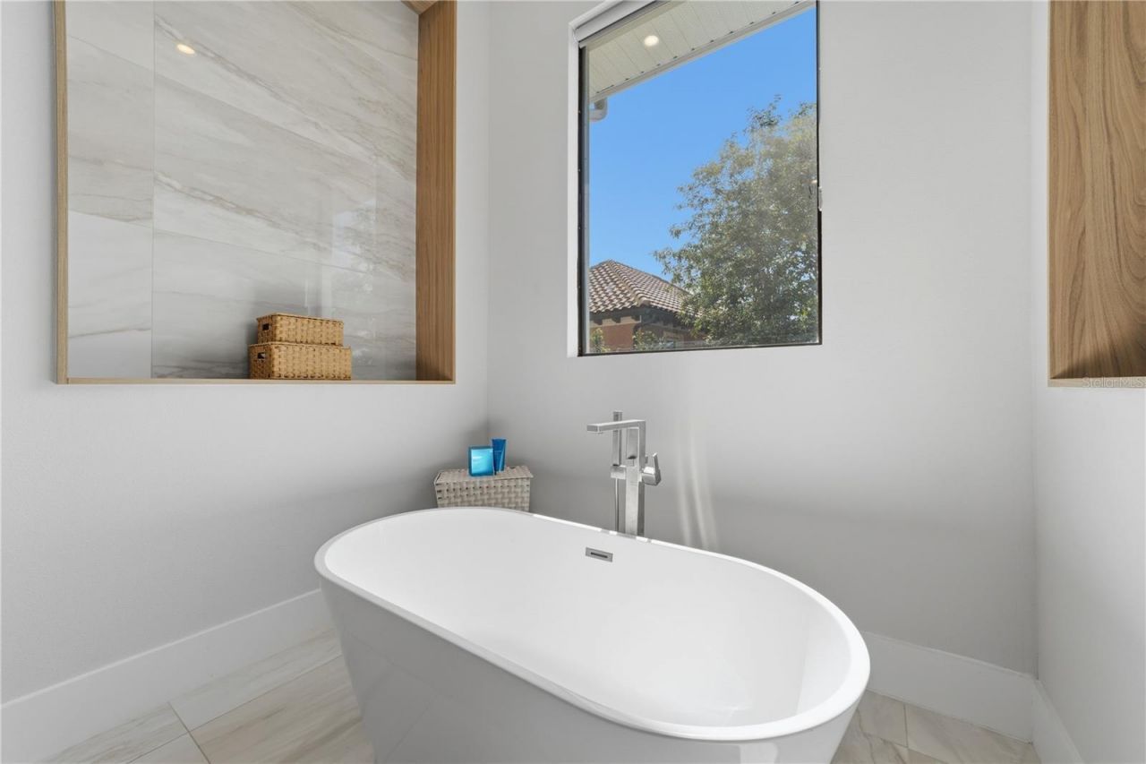 16804 Vinci Way, Bella Collina, FL 34756 Photo