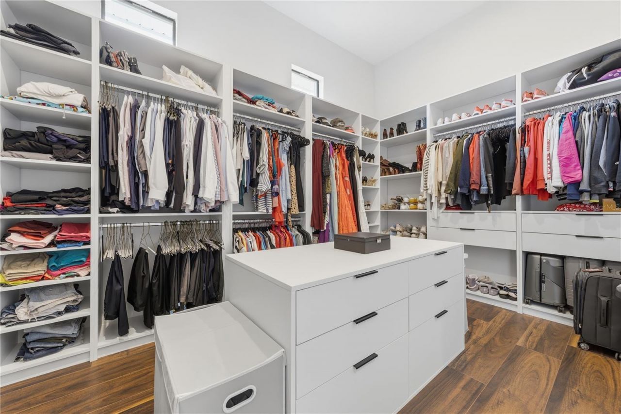 16804 Vinci Way, Bella Collina, FL 34756 Photo