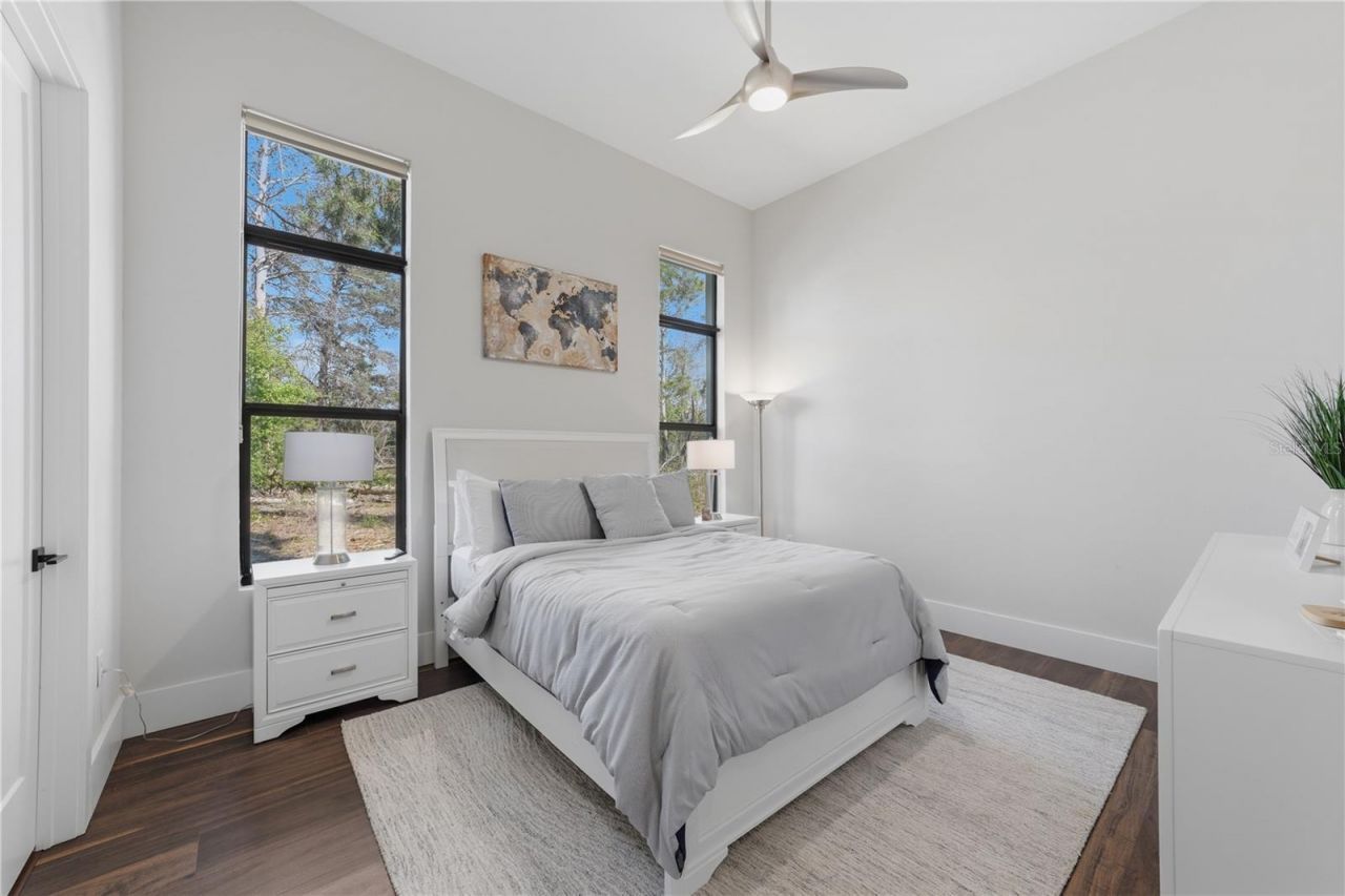 16804 Vinci Way, Bella Collina, FL 34756 Photo