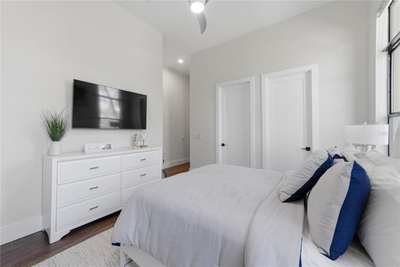 16804 Vinci Way, Bella Collina, FL 34756 Photo