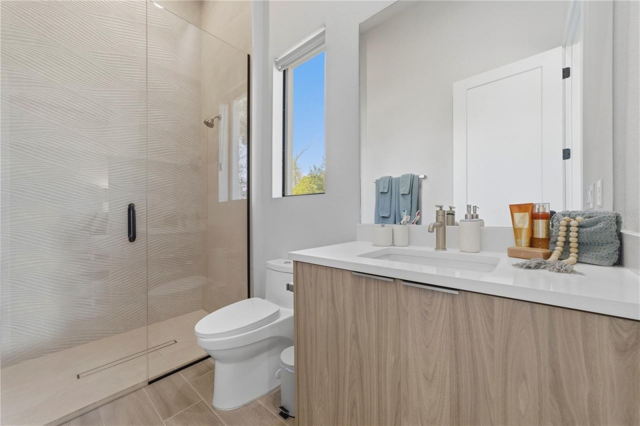 16804 Vinci Way, Bella Collina, FL 34756 Photo